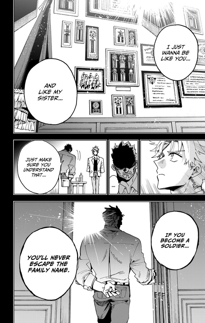 Hero Organization 30 10