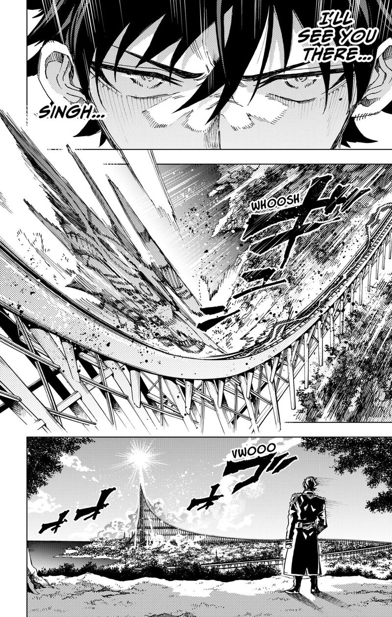 Hero Organization 35 14