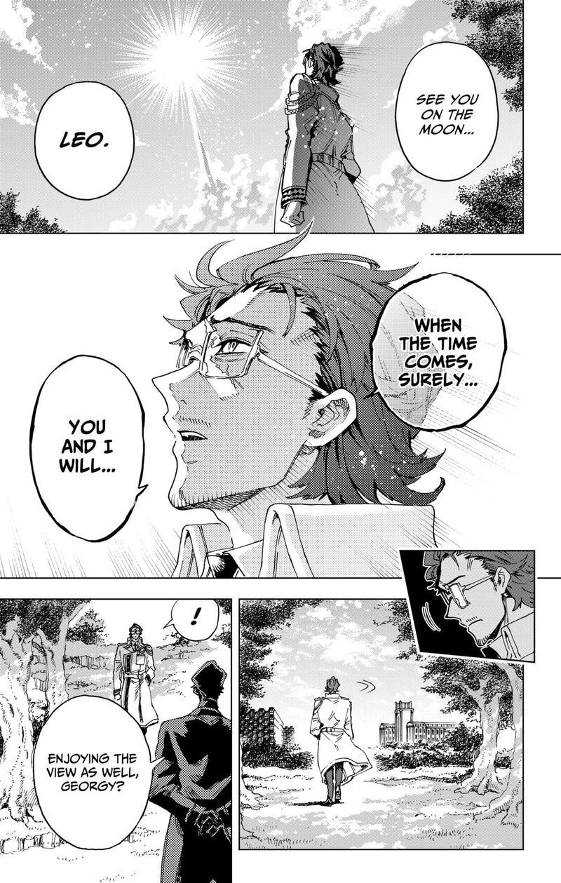 Hero Organization 35 15