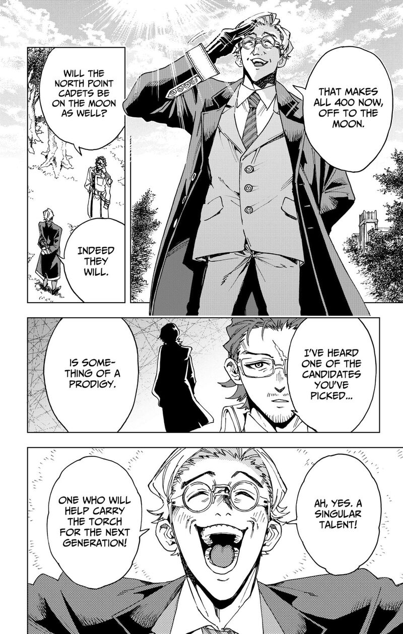 Hero Organization 35 16