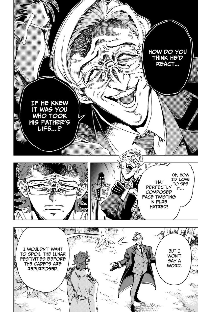 Hero Organization 35 18