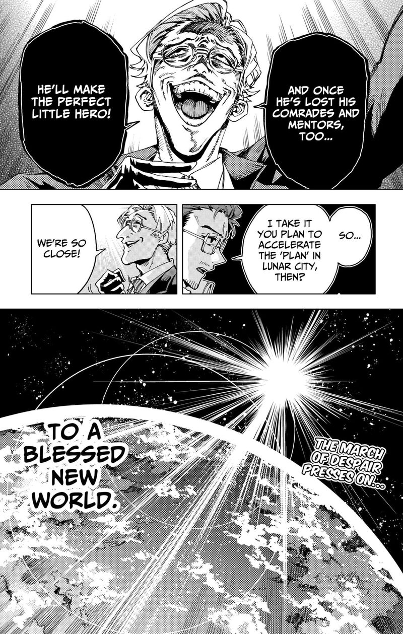 Hero Organization 35 19