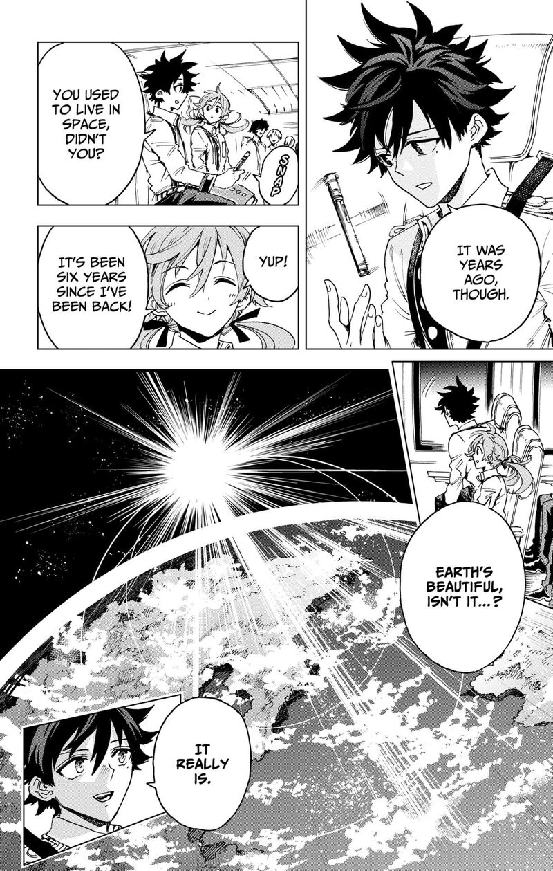 Hero Organization 36 2