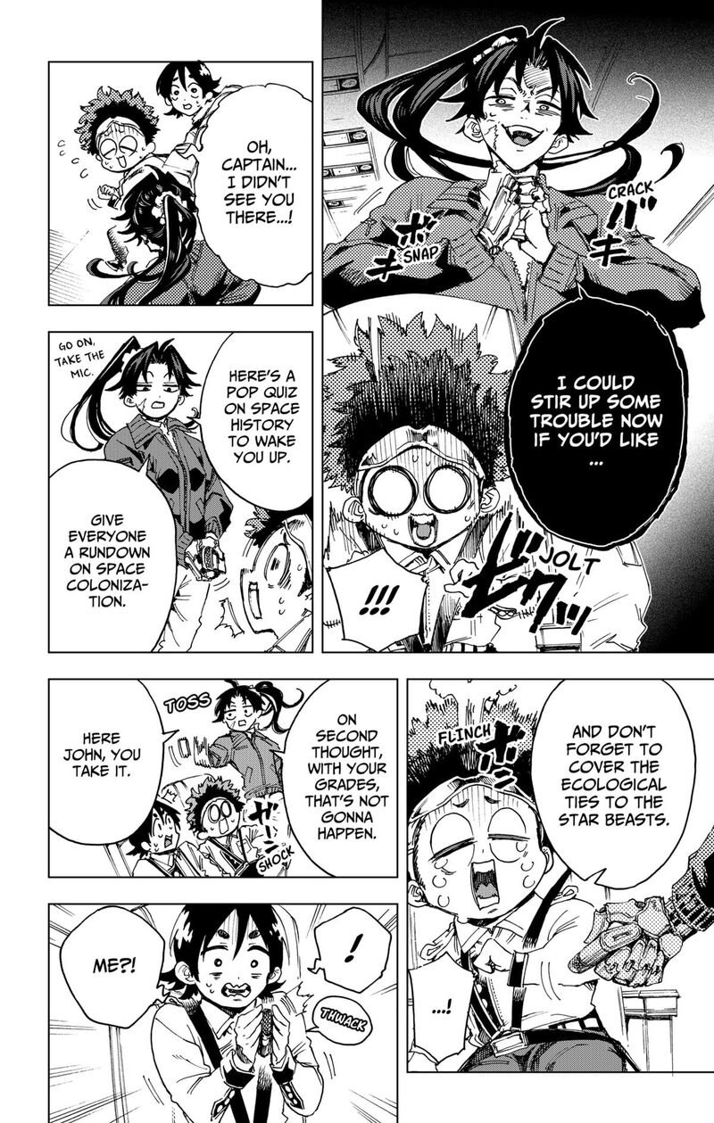 Hero Organization 36 4