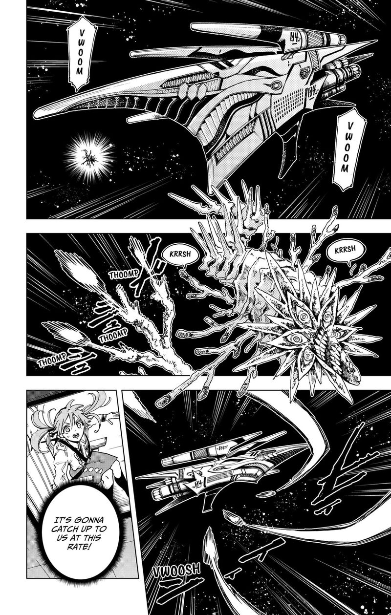 Hero Organization 37 16