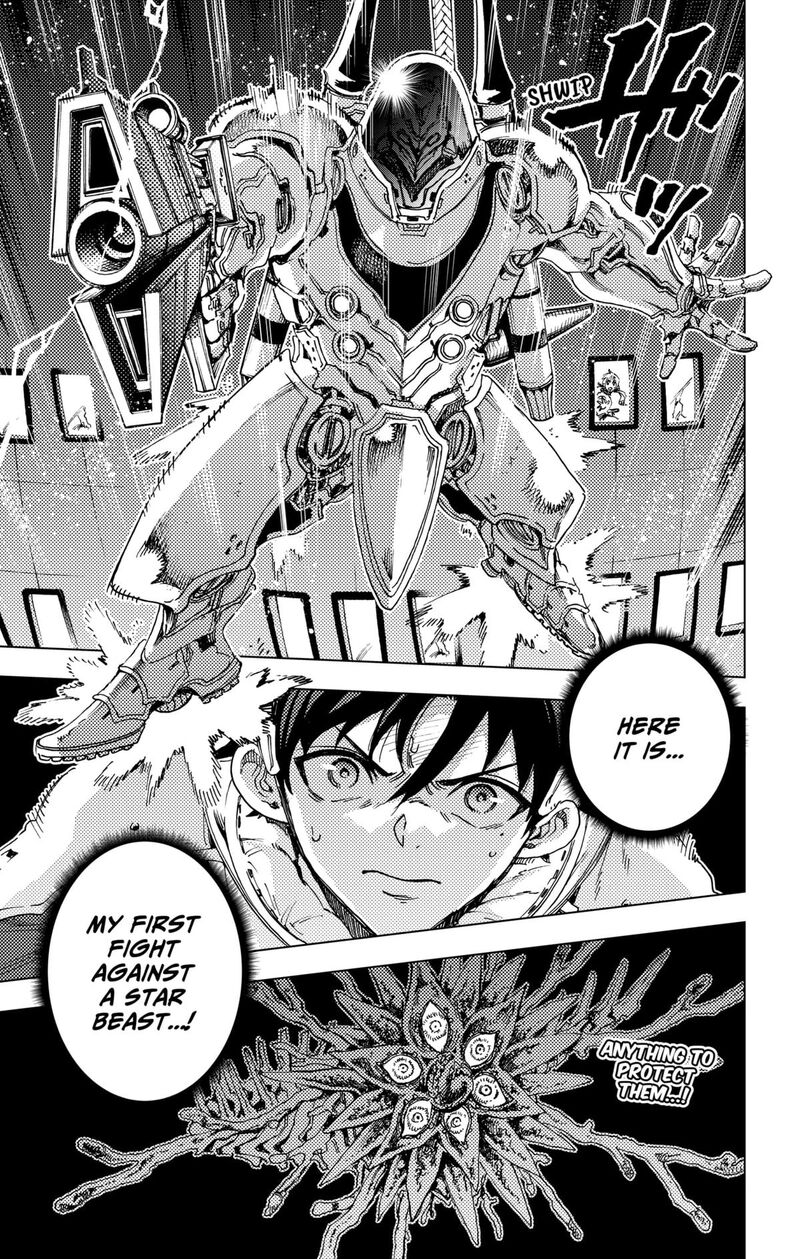 Hero Organization 37 19