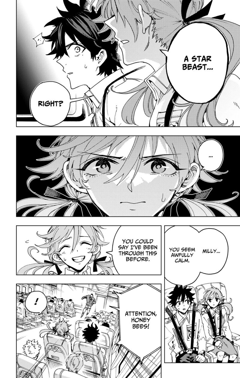 Hero Organization 37 2