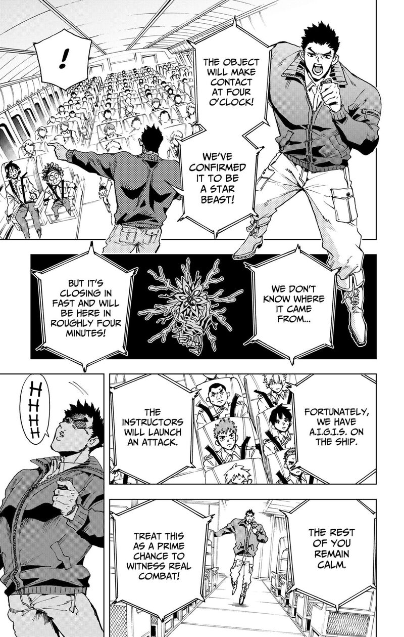 Hero Organization 37 3