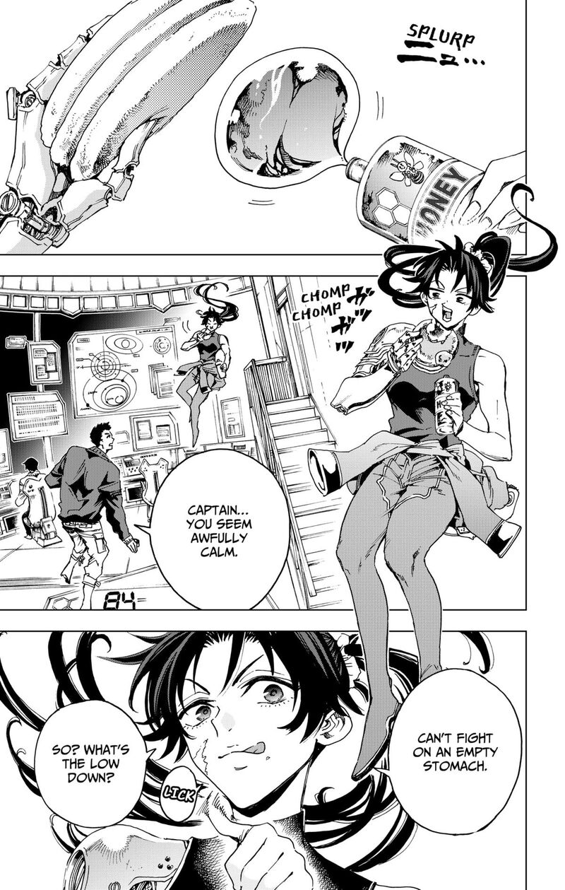 Hero Organization 37 5