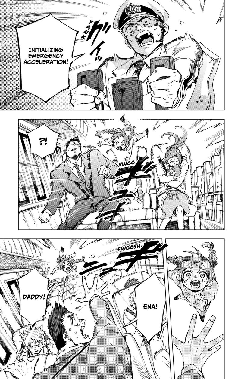 Hero Organization 38 11