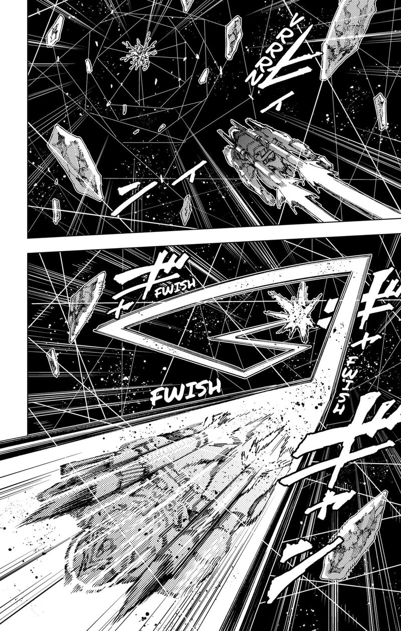 Hero Organization 39 12