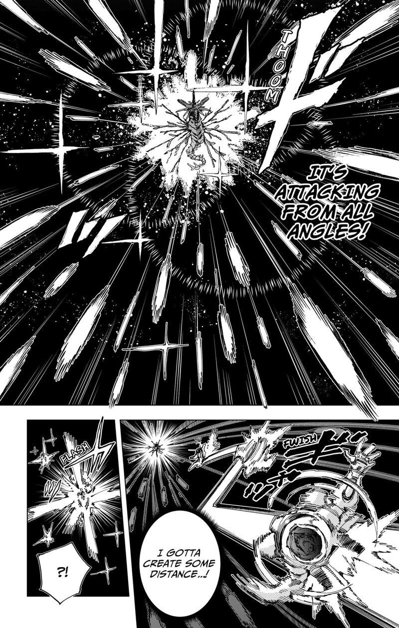 Hero Organization 39 2