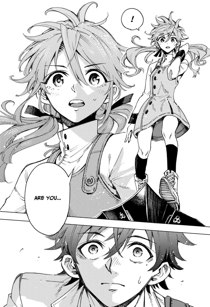 Hero Organization 4 15