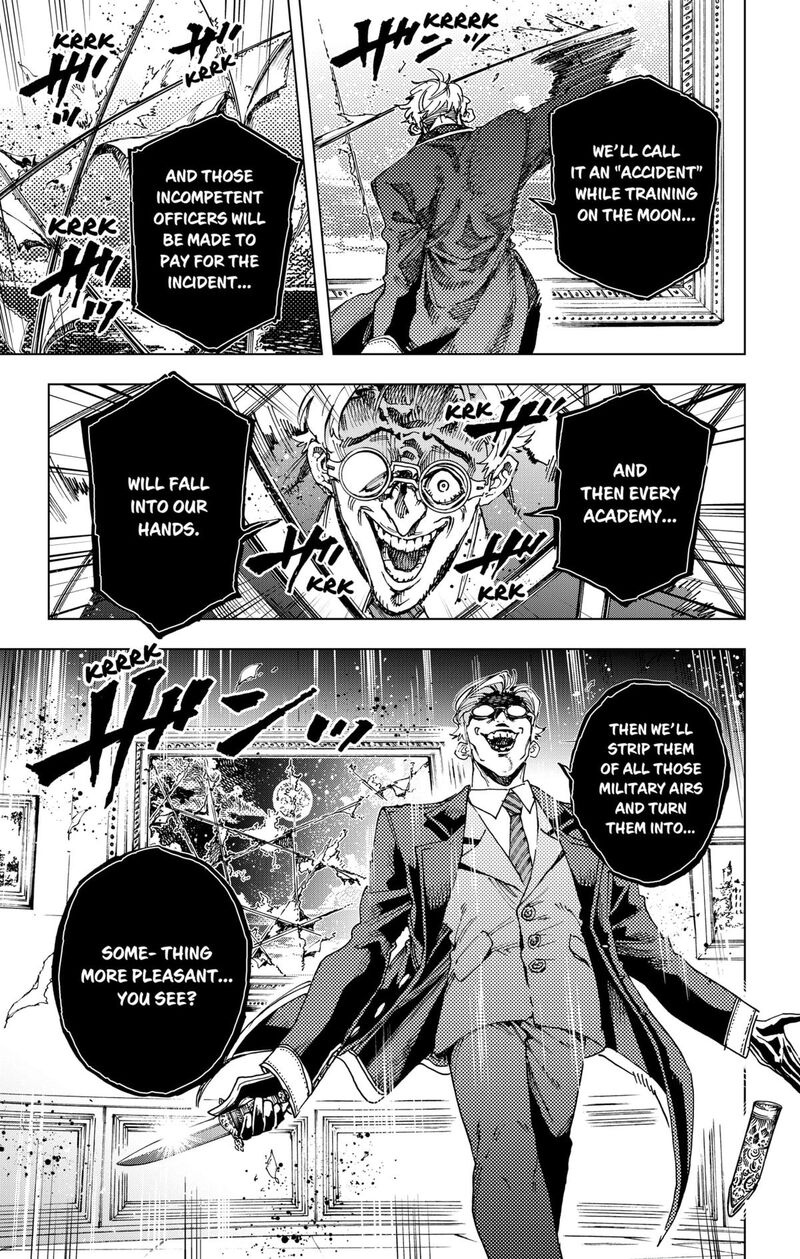 Hero Organization 42 12