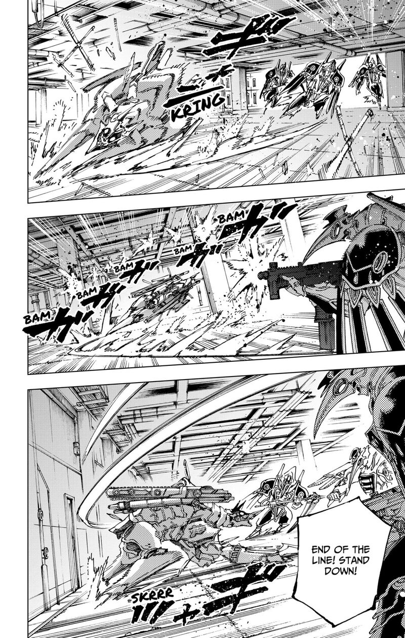 Hero Organization 46 12