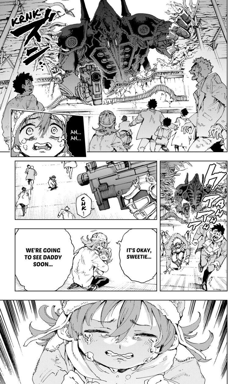 Hero Organization 53 15