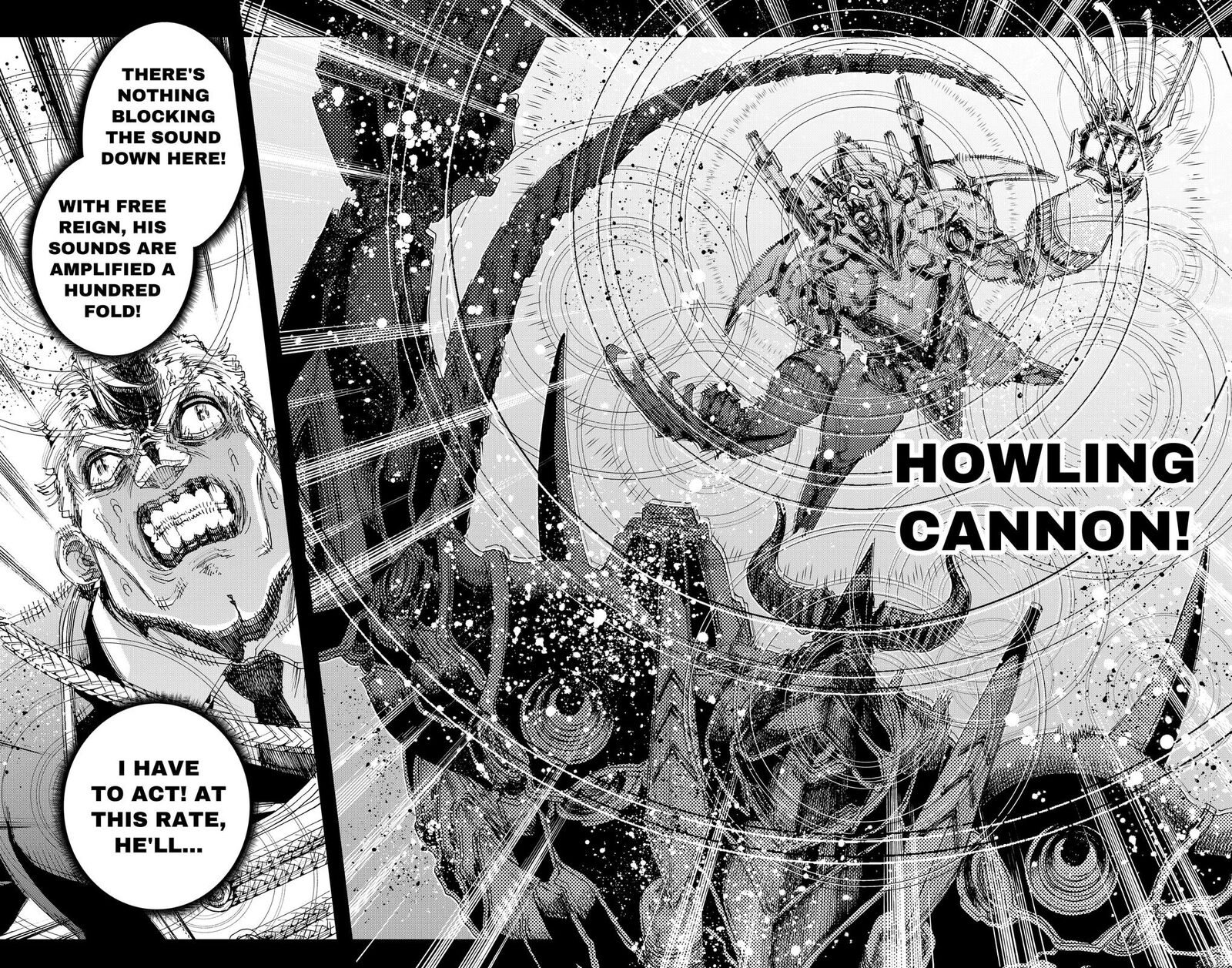 Hero Organization 55 14