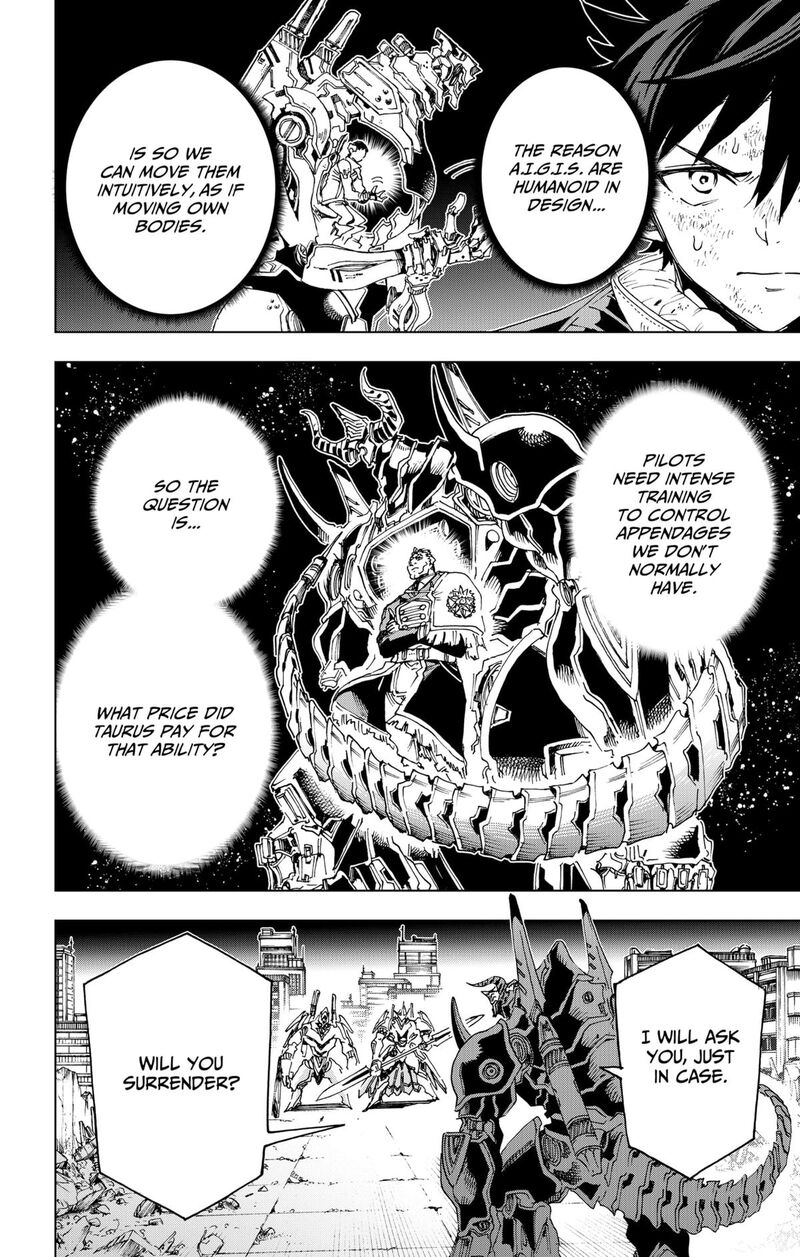 Hero Organization 55 2