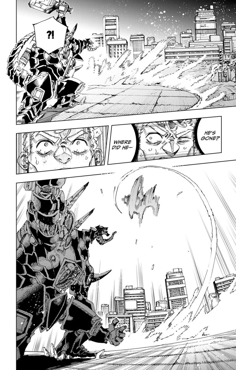 Hero Organization 57 14