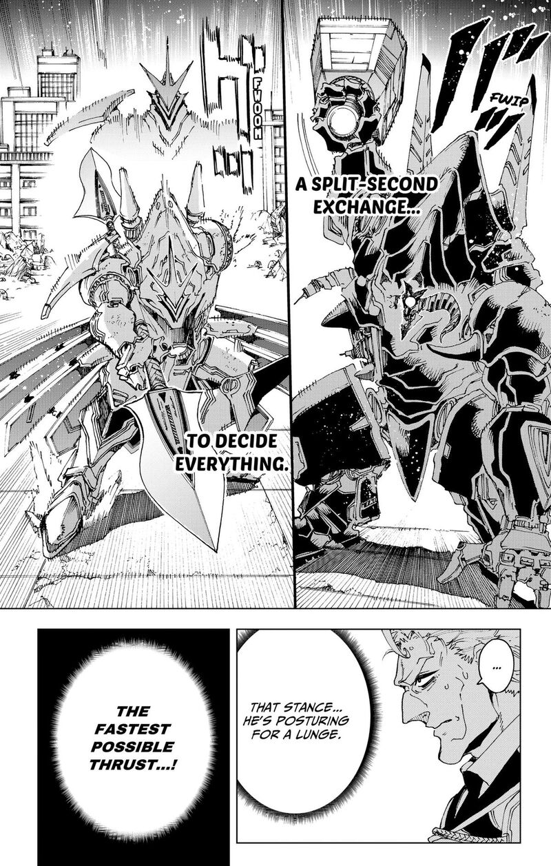 Hero Organization 57 8