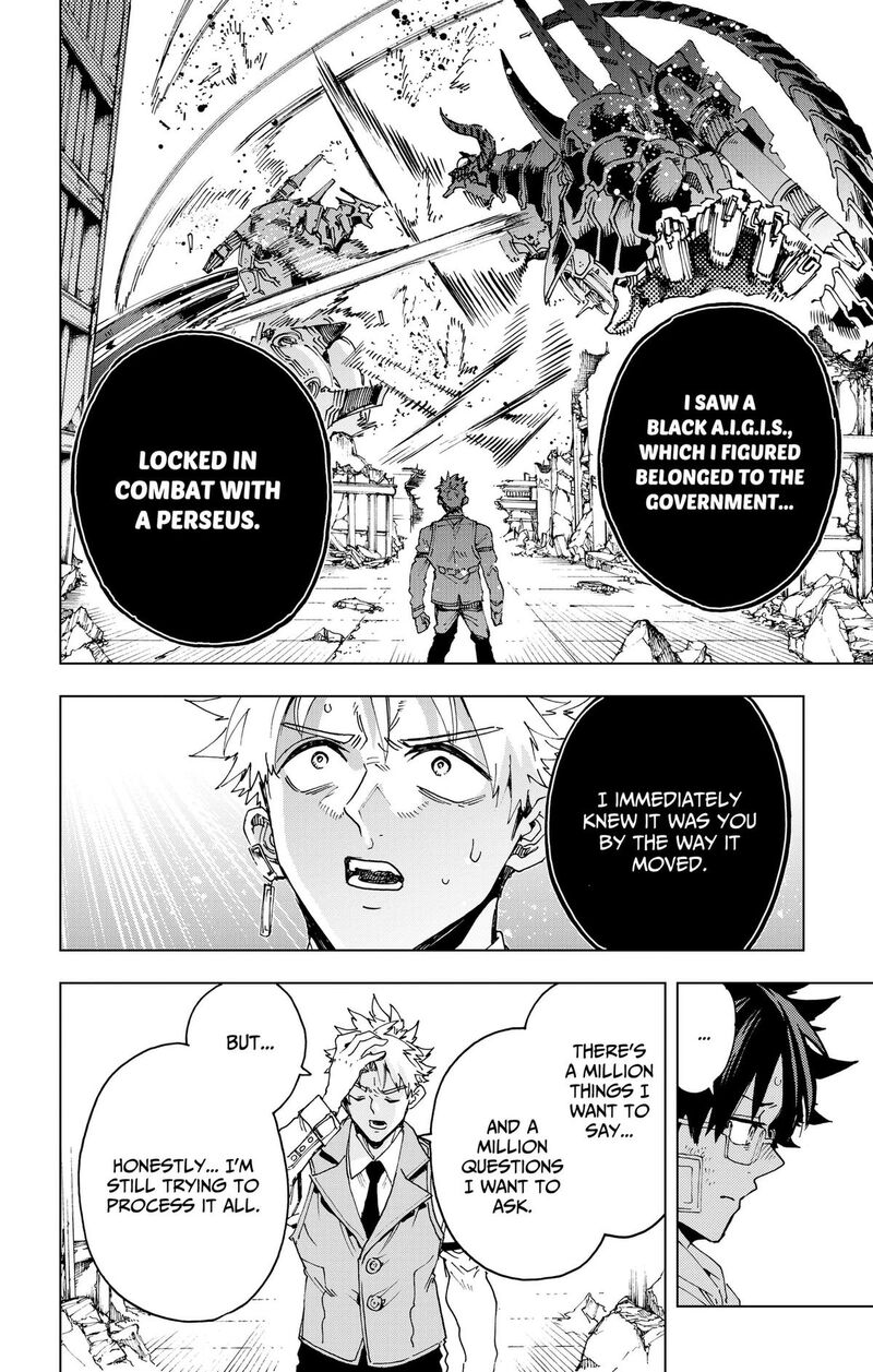 Hero Organization 59 4