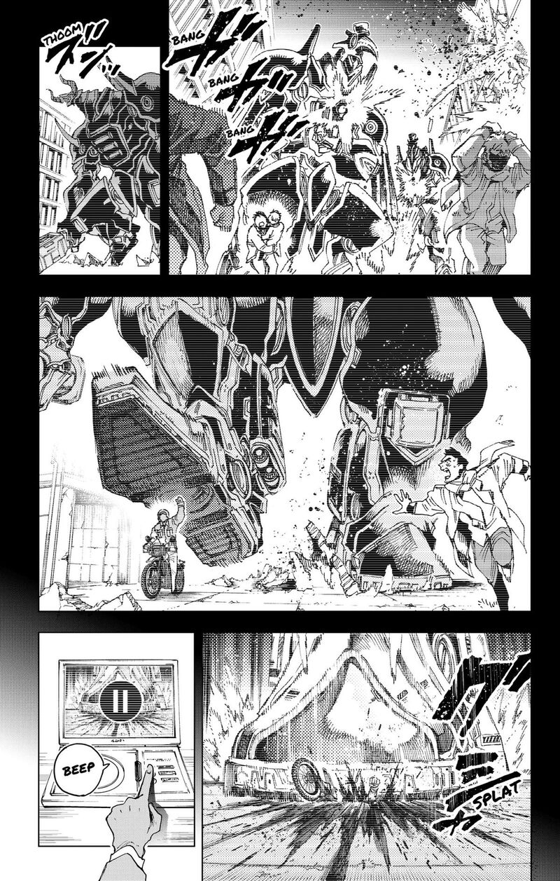 Hero Organization 59 8