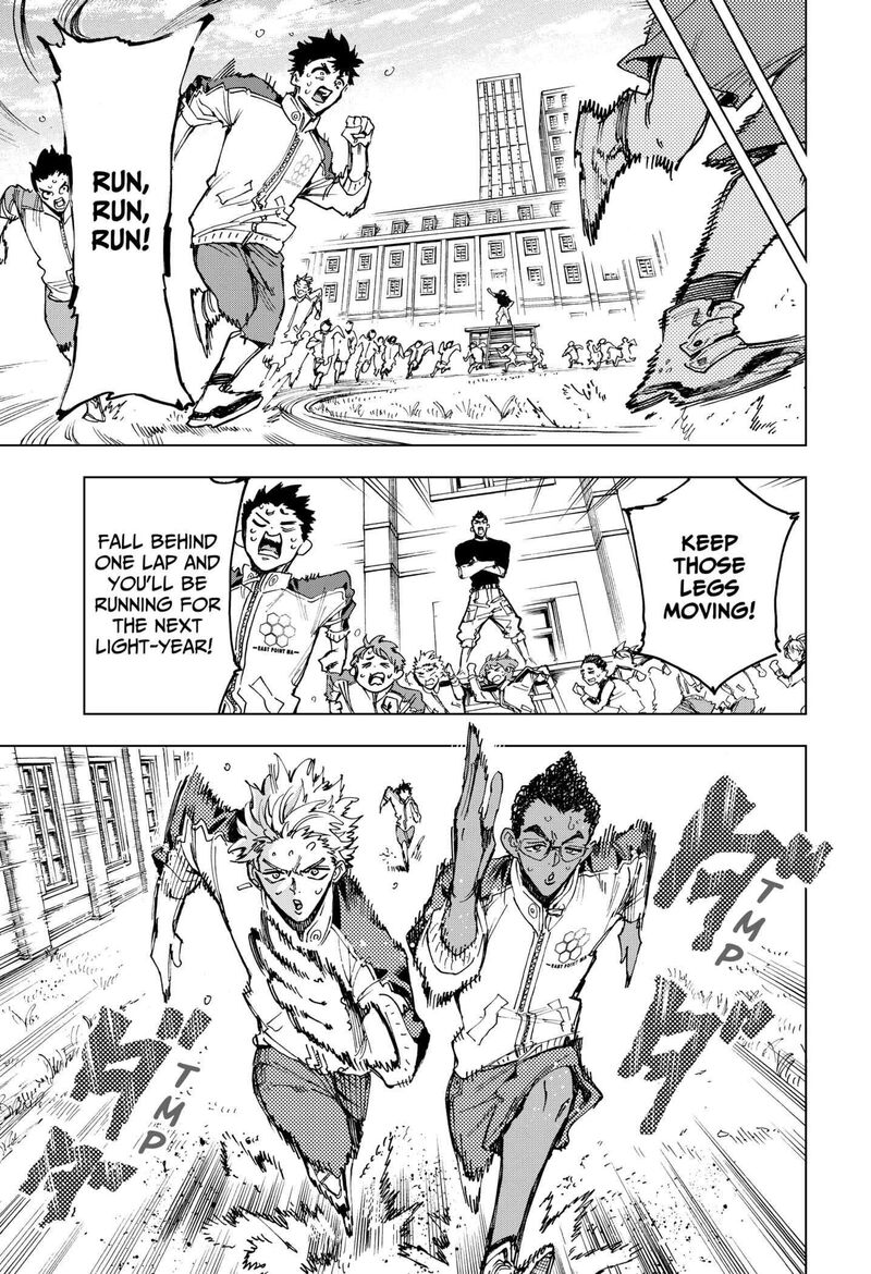 Hero Organization 6 11