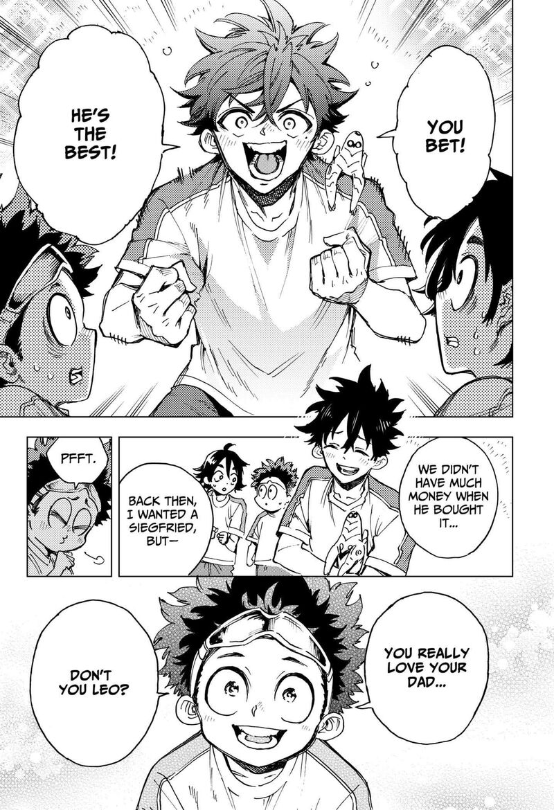 Hero Organization 6 19