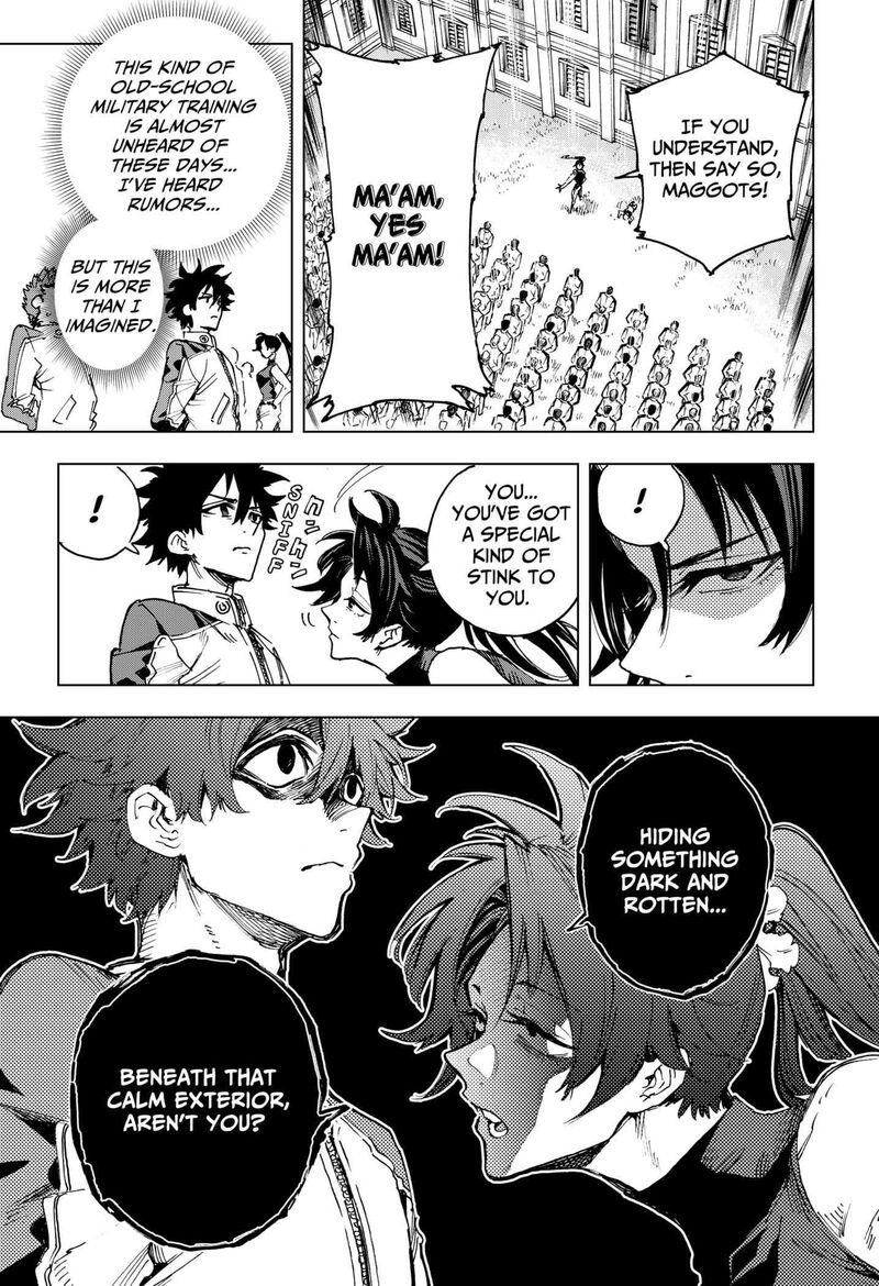 Hero Organization 6 9