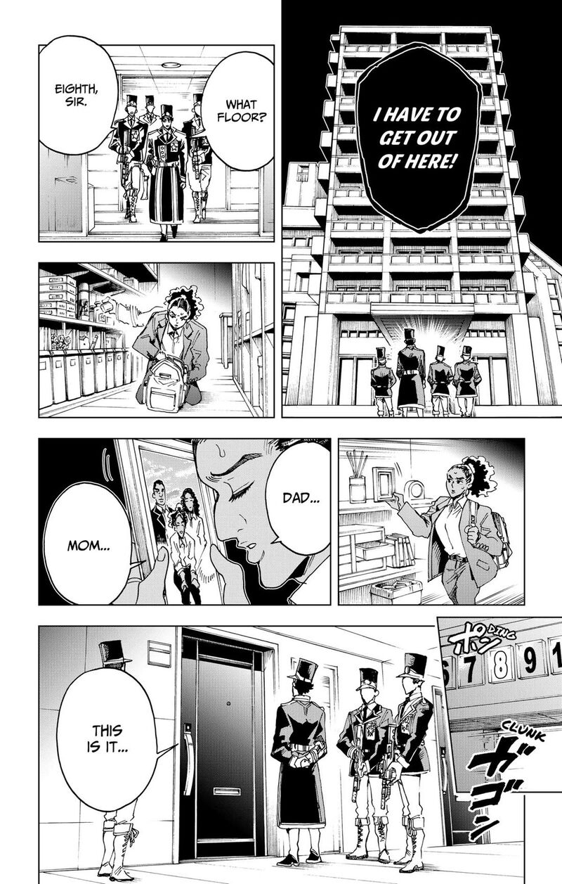 Hero Organization 61 8