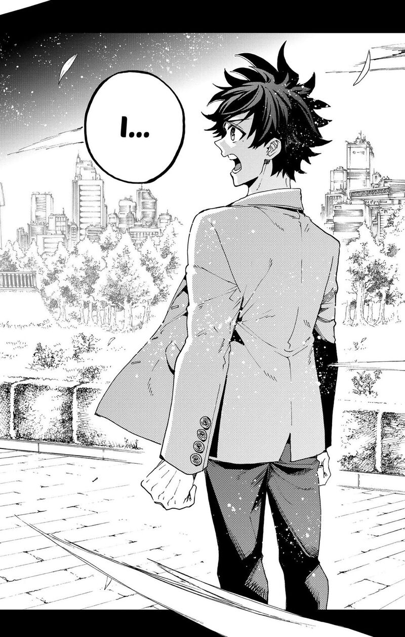 Hero Organization 62 12