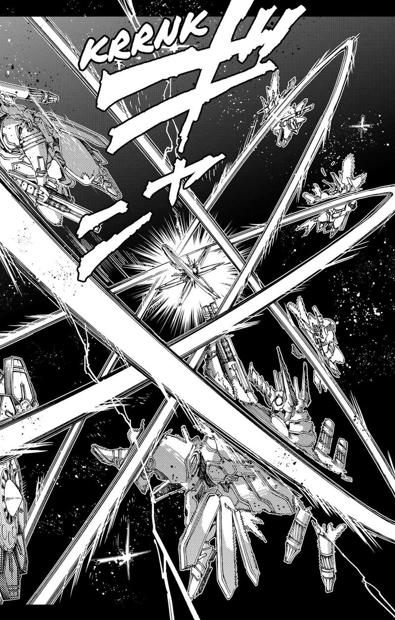 Hero Organization 68 6