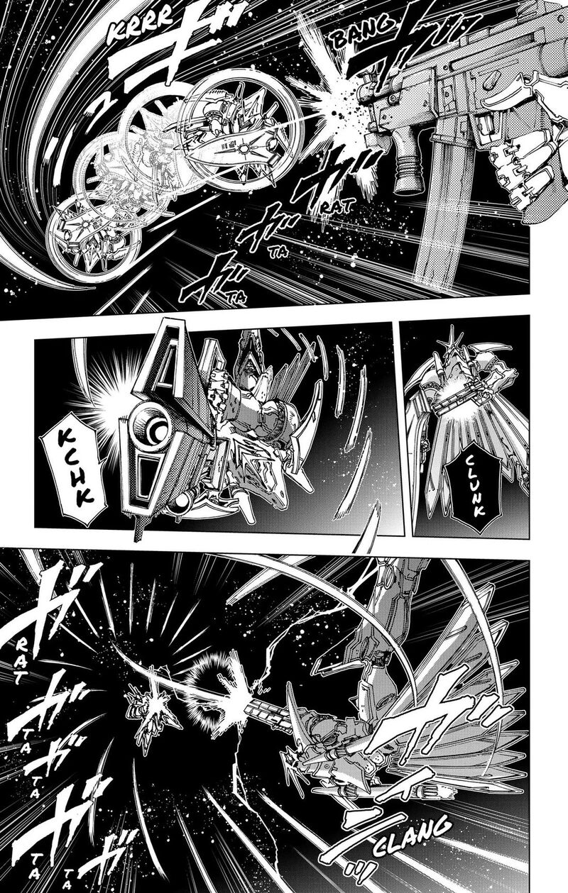 Hero Organization 69 11