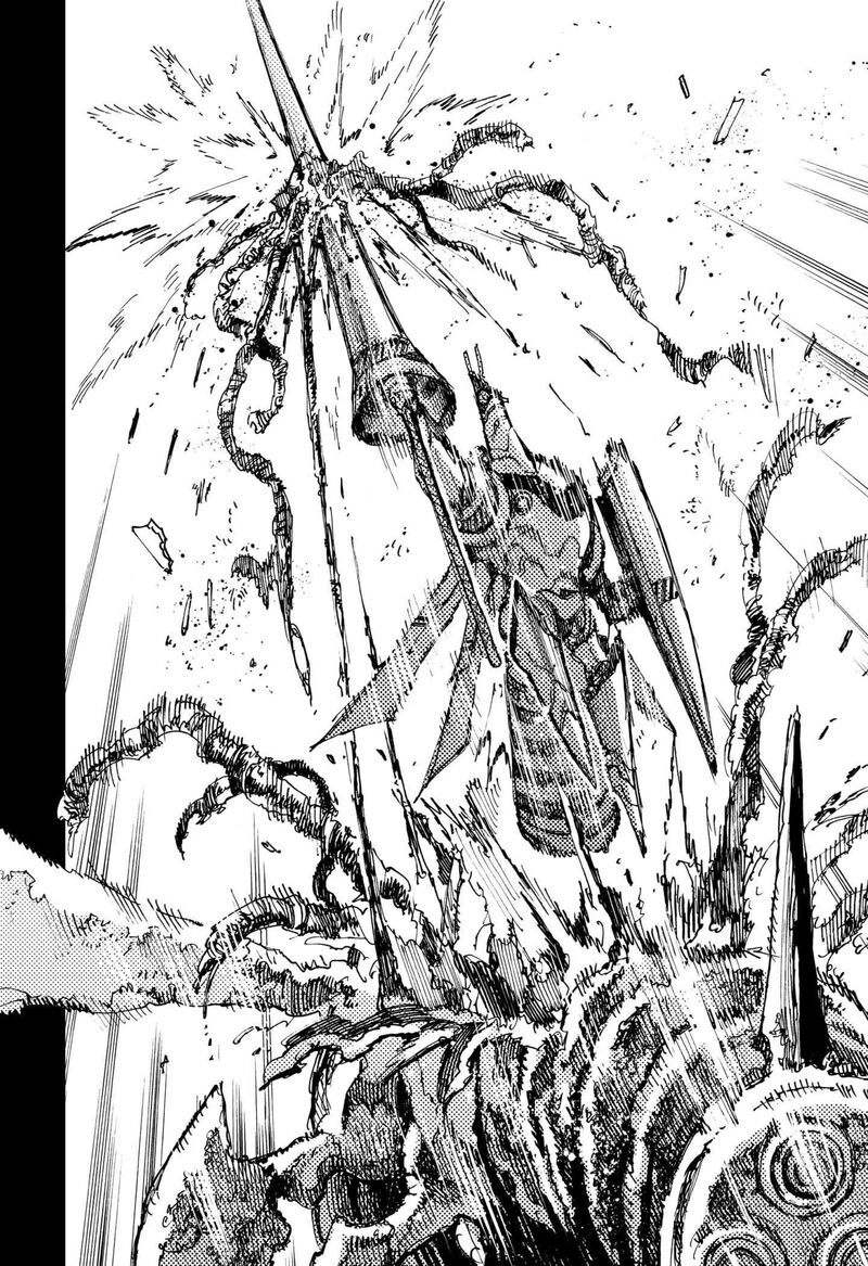 Hero Organization 7 10
