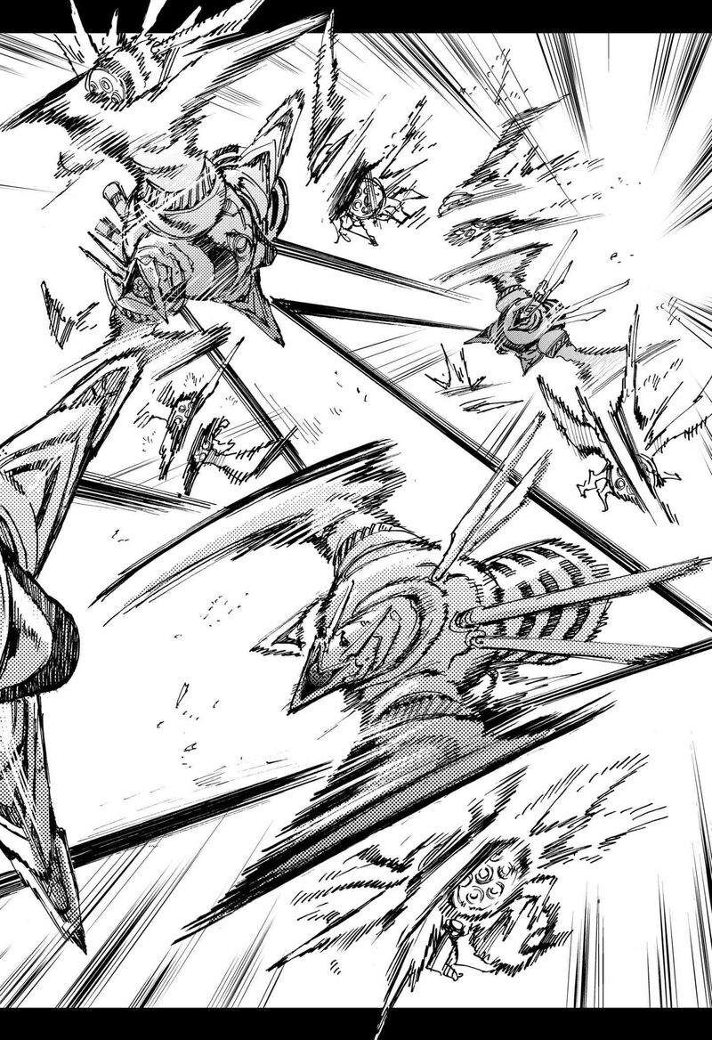Hero Organization 7 12