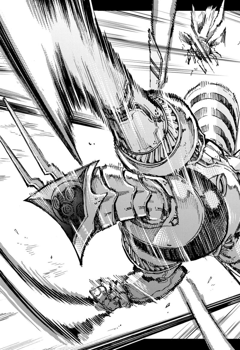 Hero Organization 7 13