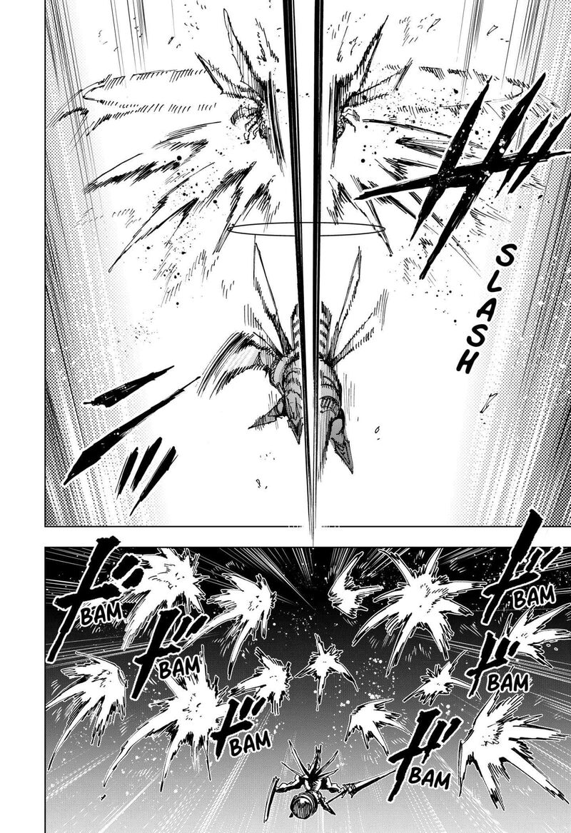 Hero Organization 7 14