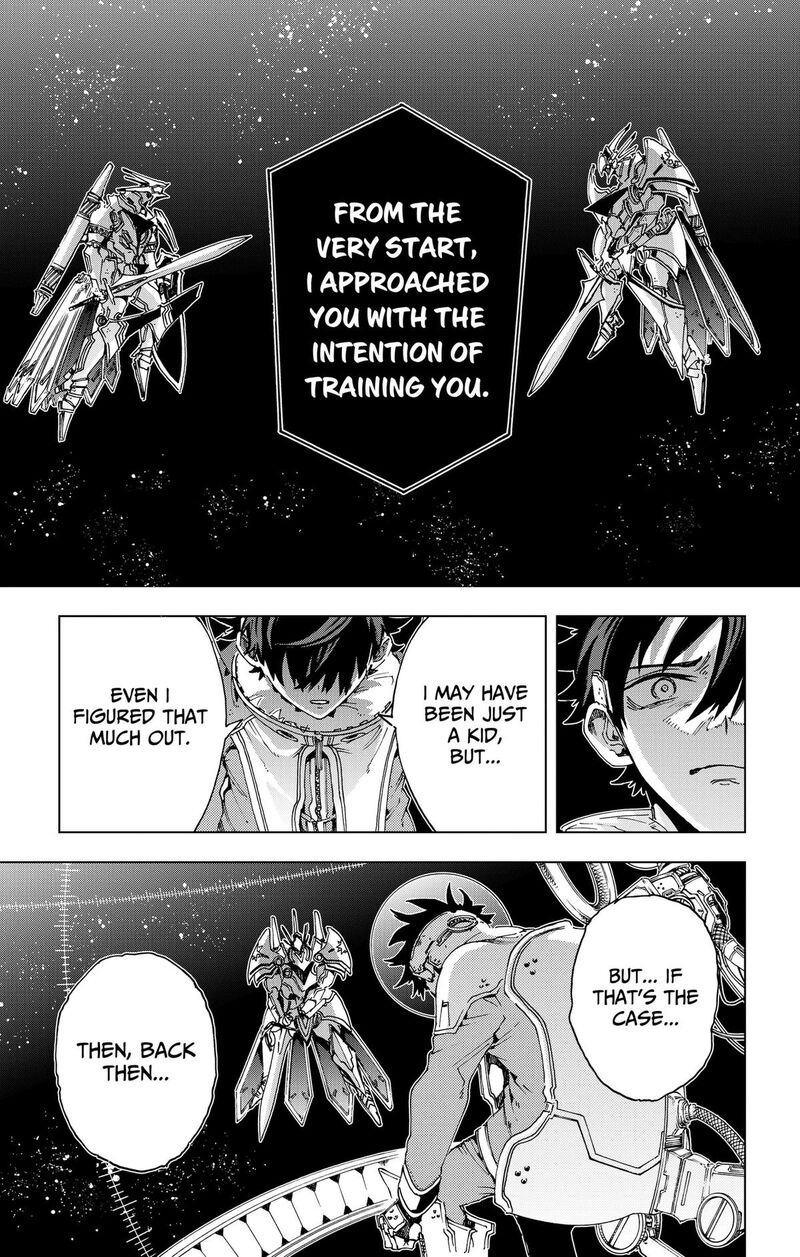 Hero Organization 70 13