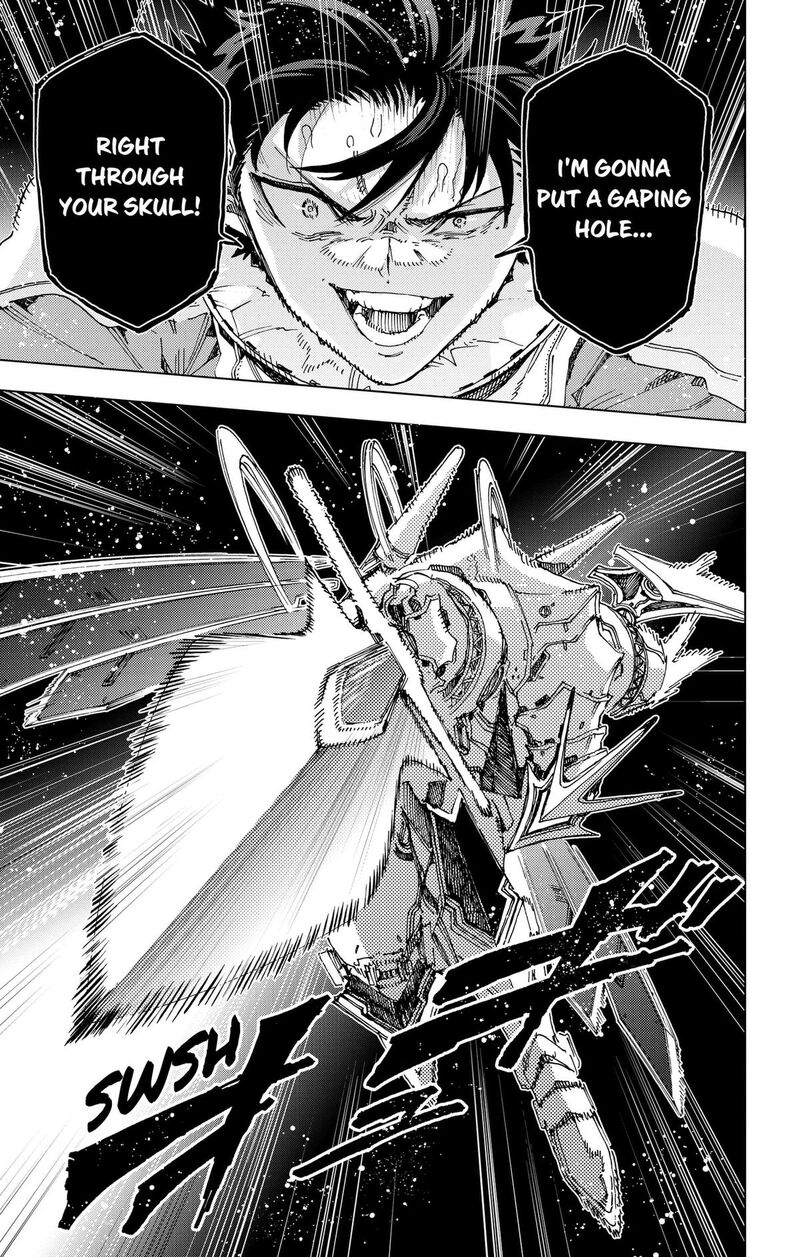 Hero Organization 71 16