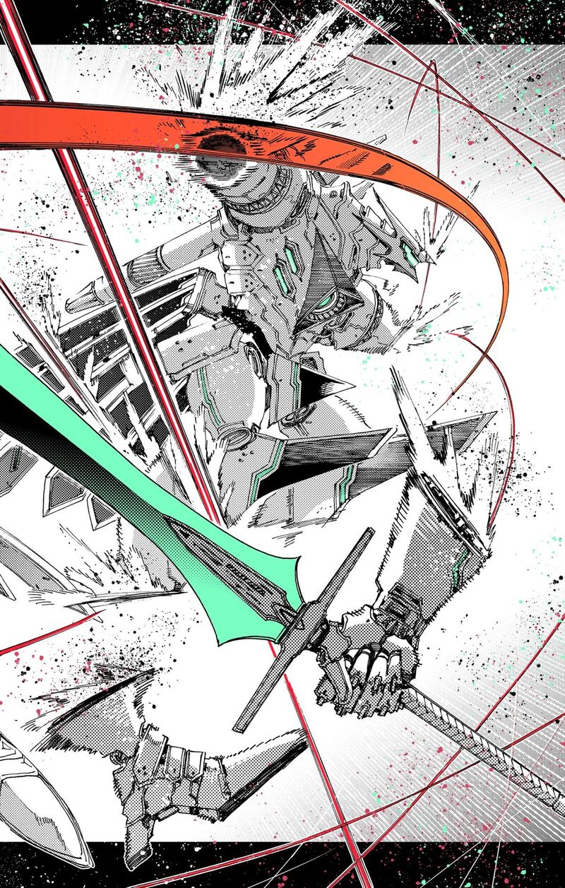 Hero Organization 71 19