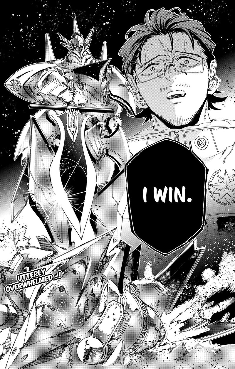 Hero Organization 71 22
