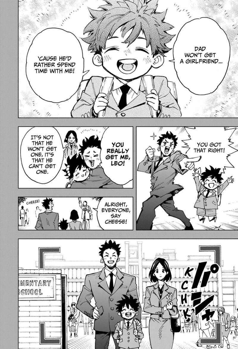 Hero Organization 9 2