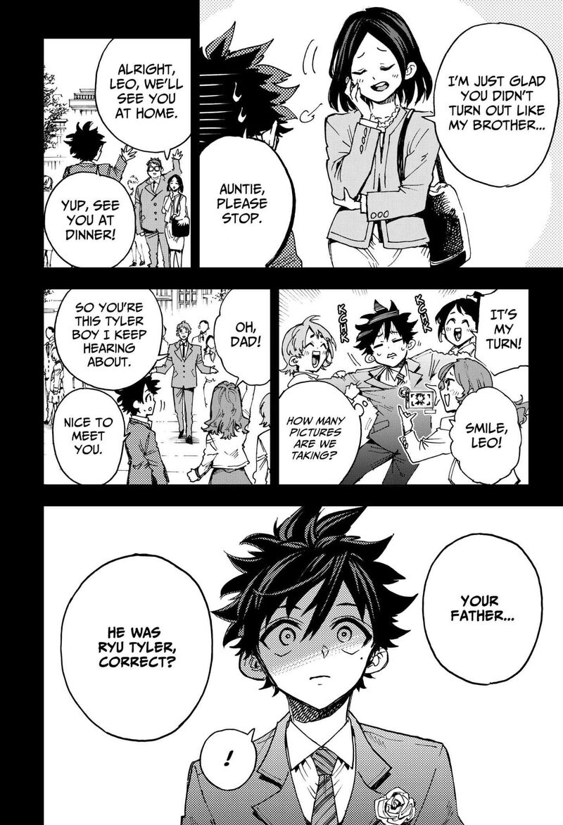 Hero Organization 9 4