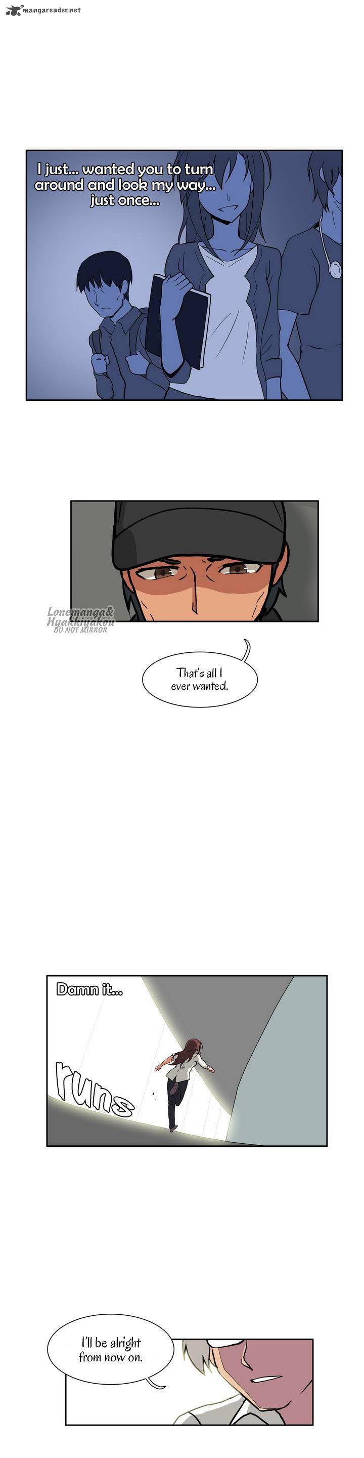 Hero Waltz 35 4