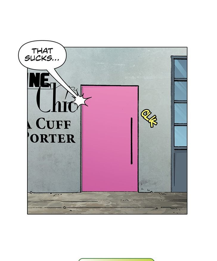 Heroine Chic 75 3