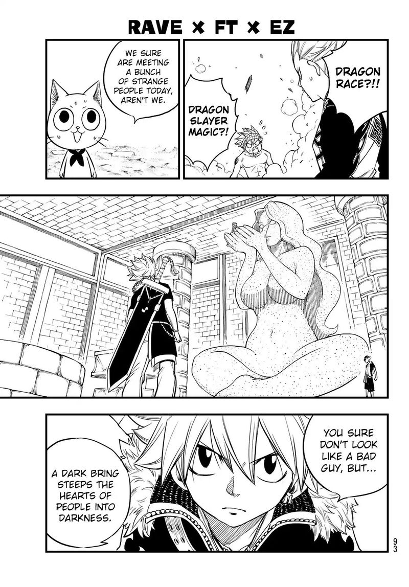 Heros 3 8