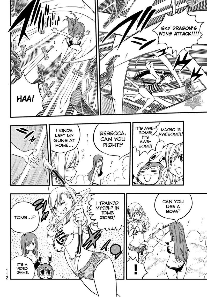 Heros 4 6