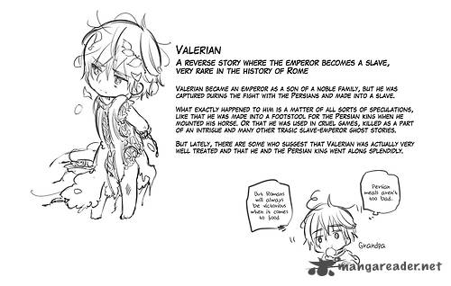 Hetalia World Stars 10 12