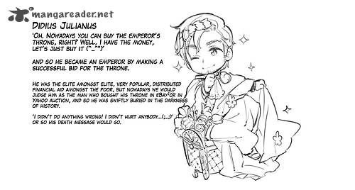 Hetalia World Stars 10 13