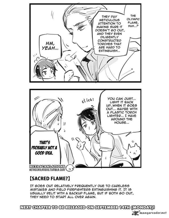 Hetalia World Stars 100 3